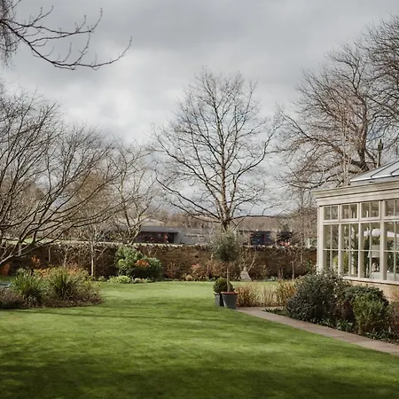 Holiday home Private And Prestigious Luxury *