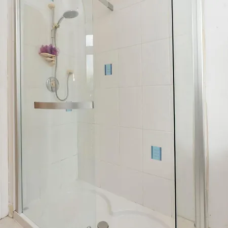 Guest house Charming Edinburgh