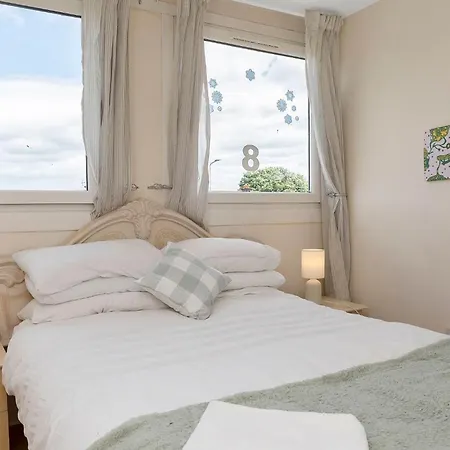 Charming Guest house