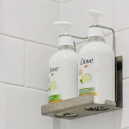 فندق هايماركت هوب