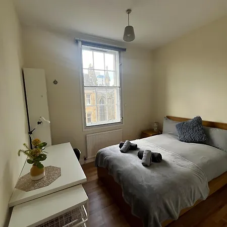 Centre - George Square