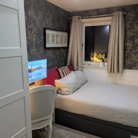 Samsara منزل للإقامة