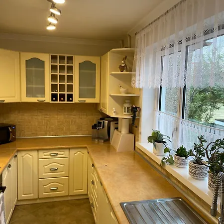 Cheerful 2 Bedroom Flat With Free Parking Appartamento Edimburgo