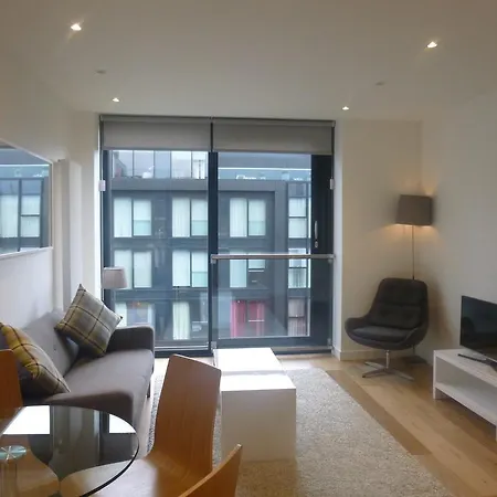 My-quartermile *