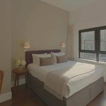 Apartahotel Old Town Chambers, Autograph Collection 5*