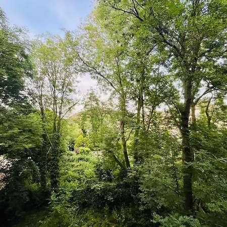 Newingtons Georgian - Fast Wifi - * Édimbourg