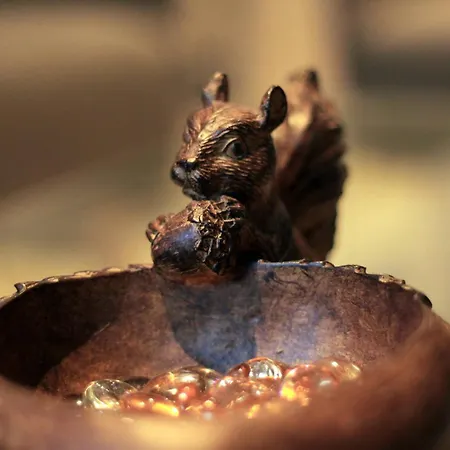 Walk Everywhere -top Rated Flat On The Royal Mile. アパート