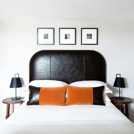 The Grand, A Luxury Collection Hotel,