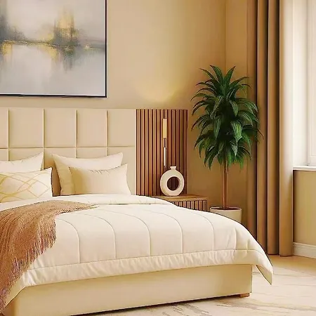 Arthur's Seat Vista Apartmán