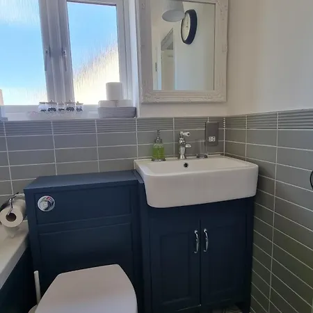 منزل للإقامة Innisfail Edi - Double With Private Bathroom