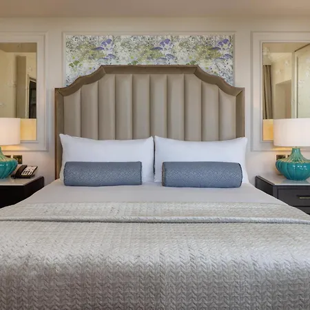 The Caledonian Edinburgh, Curio Collection By Hilton 5*