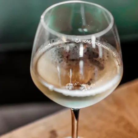 هايماركت هوب *