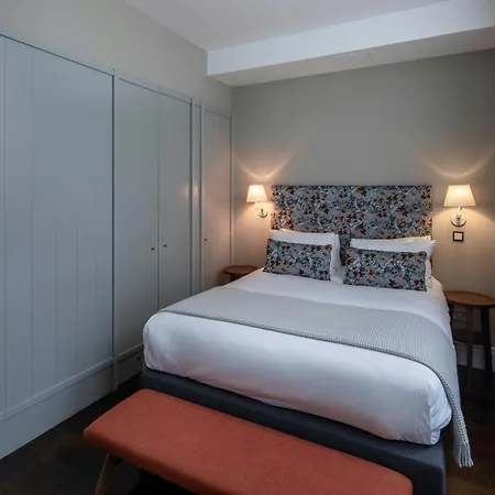 Old Town Chambers, Autograph Collection Apartahotel