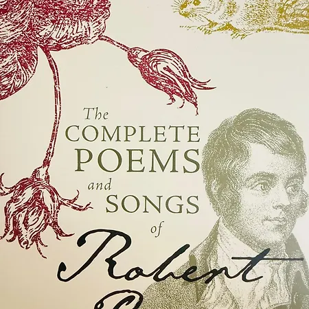 Guest house Scot Townhouse Edinburgh