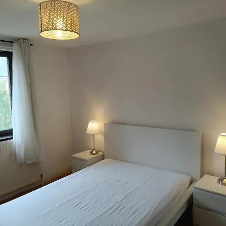 Apartment Is No Nolonger Available For *