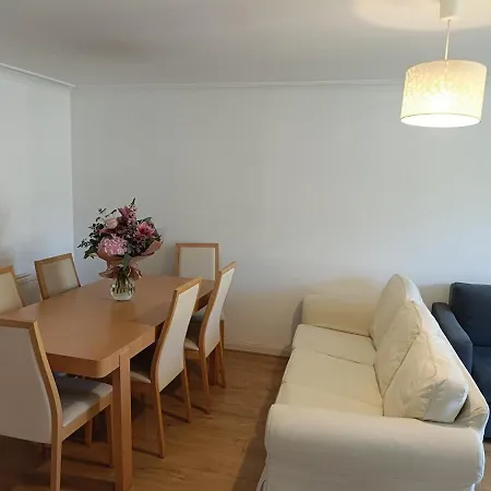 Is No Nolonger Available For Apartment