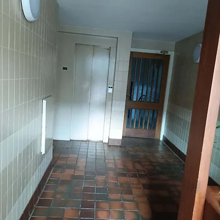 Is No Nolonger Available For * Edinburgh