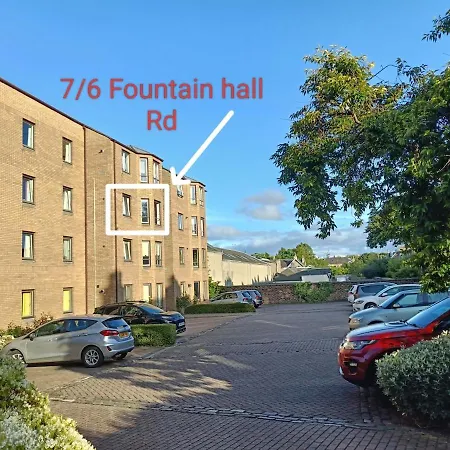 Is No Nolonger Available For Apartment *