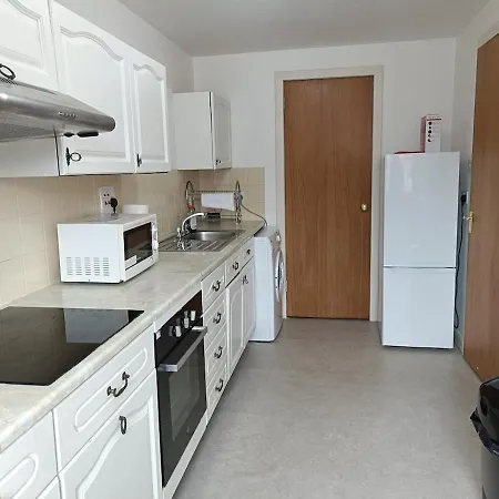 Is No Nolonger Available For Apartment *