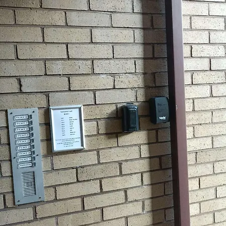 Is No Nolonger Available For Apartment