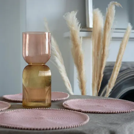 Cosy 2-bedroom Flat Close To Centre * Edinburgh