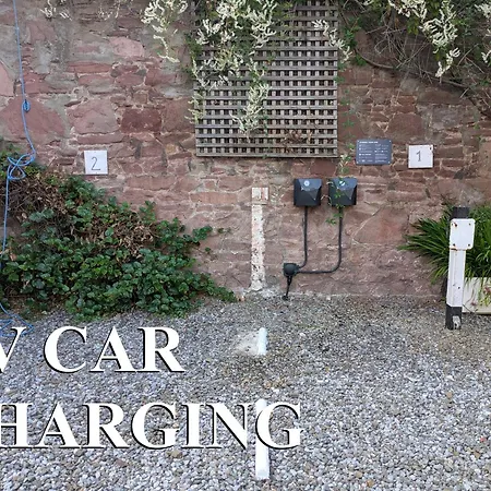 Averon Εδιμβούργο