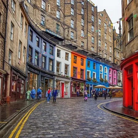 Ardleigh House Couette-café 3*