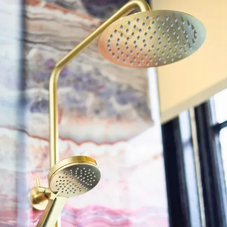 3bed Sleeps6 Edinburghcitycentre *