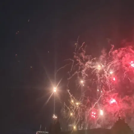 223 Websters Land - Stunning Castle View *