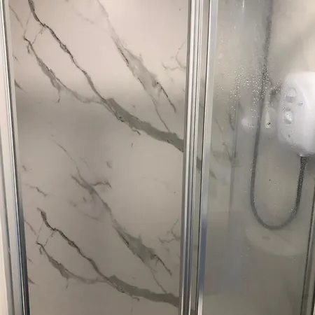 17 Flat 11 Slateford Gait Apartamento