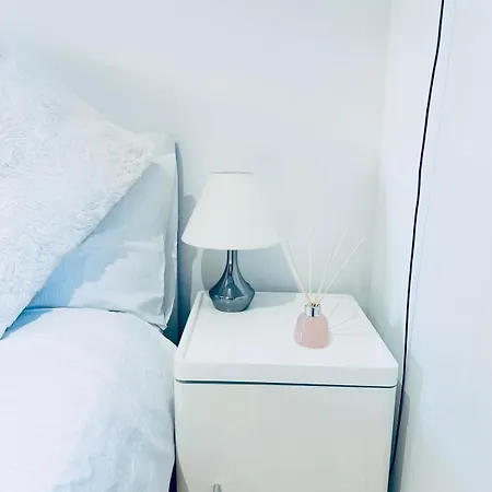 Cosy In Heart Of Accommodatie bij particulieren Edinburgh