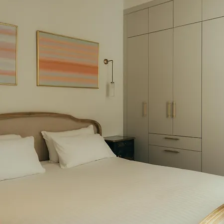 Forth Street * Edinburg