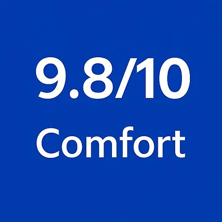 Edinburgh Aparthotel Apartmanhotel