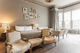 Ξενοδοχείο Murrayfield