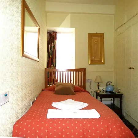Averon 3*