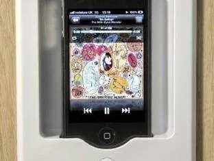 グラスマーケット