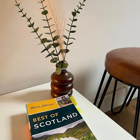 Centre Oasis Apartament