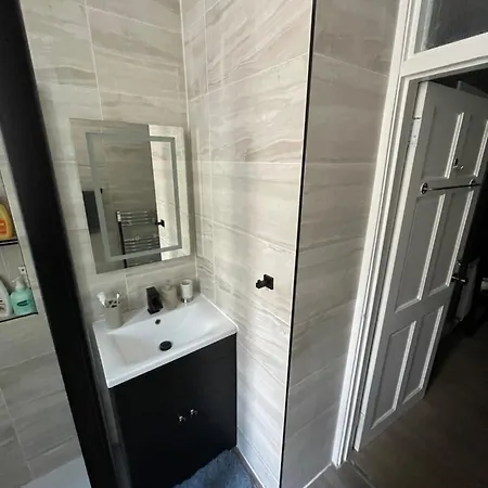 Fountain Park Get Away One Bedroom In A 2 Bedroom