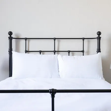 公寓 Historic Townhouse In Centre