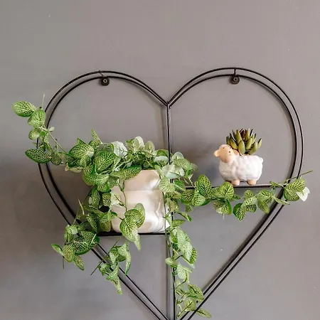 Cosy 1br Sleeps 4 Quiet * Edinburgh