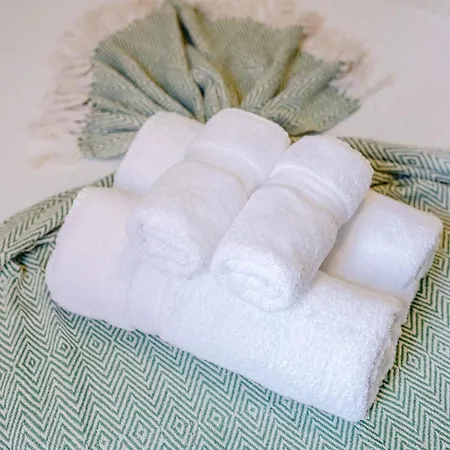 Apartment Cosy 1br Sleeps 4 Quiet *