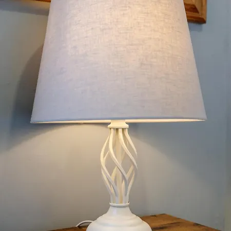 Cosy 1br Sleeps 4 Quiet *