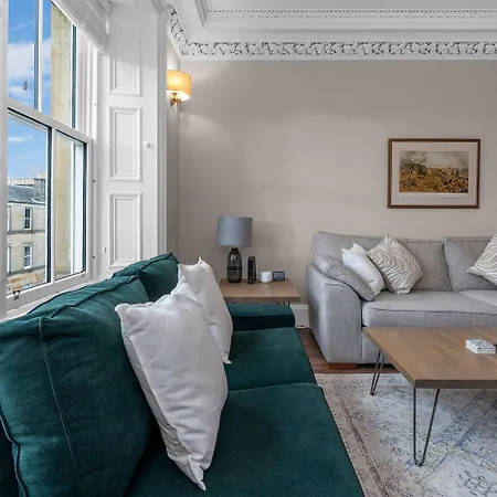 Apartmán Guestready - Charming In *