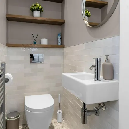 Guestready - Charming In