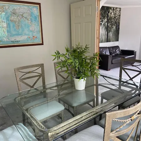 Justb Affittacamere 4*