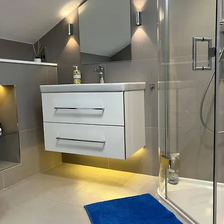 Georgian Townhouse In Centre فيلة إدنبرة