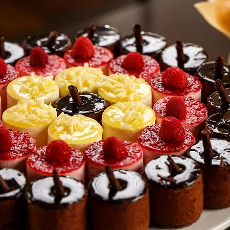 Zoo By Ihg Edimburgo