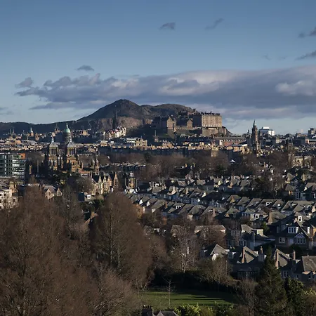 Otel Express West By Ihg