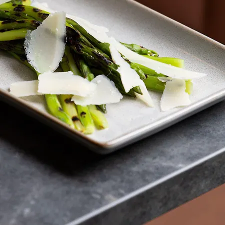 酒店 干草市场先瑞酒店