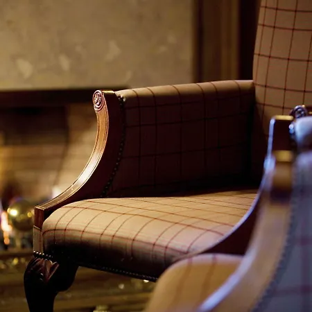 Hotel Hapimag